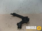 Intercooler Buis Toyota Pro-Ace O201568, Auto-onderdelen, Nieuw