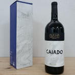 2022 Adega Mayor, Caiado - Alentejo DOC - 5 Magnums (1.5L), Verzamelen, Nieuw