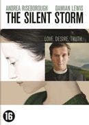 Silent storm, the op DVD, Verzenden, Nieuw in verpakking