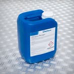 Datona Ultrasoon reiniger 10 liter inclusief Ultrasonic MC, Ophalen of Verzenden, Nieuw