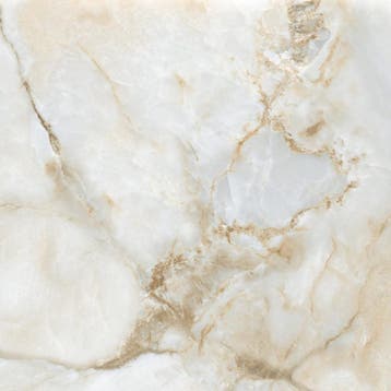 Vloertegel/Wandtegel Creme 90x90 (Vloeren, Afbouwmaterialen), 60 cm of meer, Nieuw, Ophalen of Verzenden, 10 m² of meer
