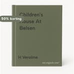 Childrens House At Belsen 9781842751244 H Verolme, Verzenden, H Verolme