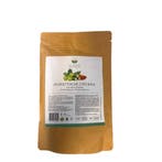 Avipattikar Churna, Ophalen of Verzenden, Nieuw