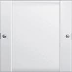 Gira ENet Système De Bus Émetteur Manuel/mural - 5331100, Verzenden