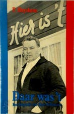 Leer joegoslavisch 9789029470223 V. Westers-Babare, Verzenden, V. Westers-Babare