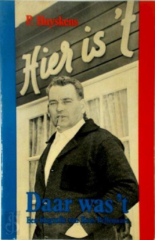 Leer joegoslavisch 9789029470223 V. Westers-Babare, Boeken, Overige Boeken, Gelezen, Verzenden