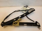 Ruitmechaniek 4Deurs links-voor Volkswagen Polo O84163
