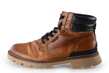PME Legend Veterboots in maat 42 Bruin, Verzenden, Boots