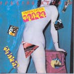 The Rolling Stones - Undercover CD (1983), Cd's en Dvd's, Verzenden, Nieuw in verpakking