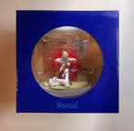Tintin - Album : LOreille Cassée- Scène cube : Figurine, Nieuw