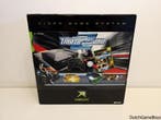 XBOX - Console - Need For Speed Underground 2 - Pack, Verzenden, Gebruikt
