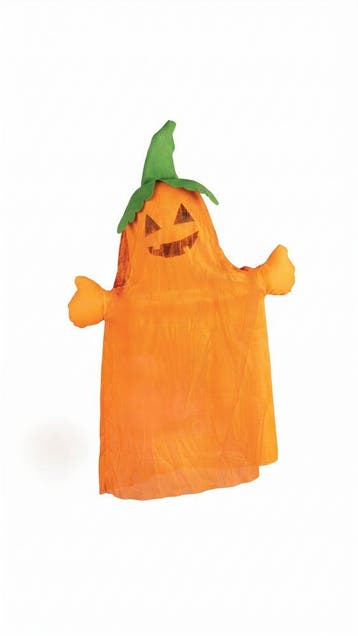 Halloween Hangdecoratie LED, Verzenden, Nieuw