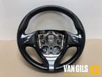 Stuurwiel Renault Clio O257586, Auto-onderdelen, Interieur en Bekleding, Nieuw
