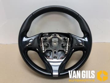 Stuurwiel Renault Clio O257586, Auto-onderdelen, Interieur en Bekleding, Nieuw