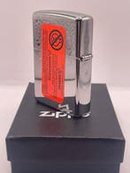 Zippo - HARD ROCK CAFE - PARIS - NEUF - Zonder minimumprijs
