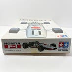 Tamiya 1:12 - Modelbouwdoos - Honda F-1 (Tamiya 1:12) -