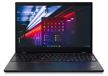 Lenovo ThinkPad L15 Gen 1 - Intel® Core™ i7-10510U, Ophalen of Verzenden, Gebruikt, Intel Core 7, Lenovo