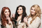 Og3ne Tickets, Tickets en Kaartjes