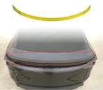 AILERON SPOILER TESLA MODEL Y 25-, Autos : Pièces & Accessoires, Verzenden