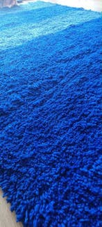 Berbertapijt vloerkleed Beni Mellal-tapijt - Tapijt - 300 cm, Nieuw