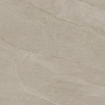 Vloertegel/Wandtegel Beige 90x90cm (Muurtegels), 60 cm of meer, Nieuw, Ophalen of Verzenden, 10 m² of meer