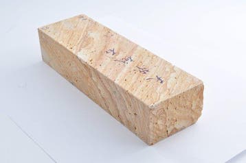 Natural Whetstone (Amakusa-to ) from Kumamoto, Japan For