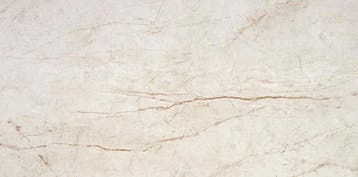 Vloertegel/Wandtegel Lichtgrijs 60x120cm (Muurtegels), Doe-het-zelf en Bouw, 60 cm of meer, Nieuw, Ophalen of Verzenden, 10 m² of meer