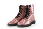 Kipling Veterboots Meisjes in maat 30 Roze, Kinderen en Baby's, Kinderkleding | Schoenen en Sokken, Kipling, Verzenden, Jongen of Meisje