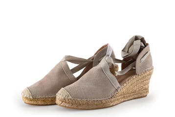 Fred Martin Collection Sandalen in maat 37 Beige, Verzenden, Sandalen of Muiltjes
