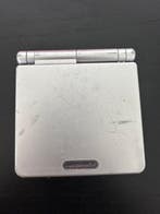 Nintendo - Gameboy Advance SP - Handheld gaming console, Nieuw