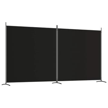 Kamerscherm 348x180 - Retour deal, weg is weg, Verzenden, Zo goed als nieuw