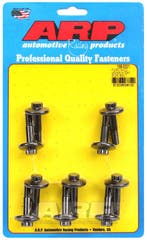 ARP Ford Modular V8 Main Cap-Side Bolt (Early Alum Block) M8, Ophalen of Verzenden, Nieuw