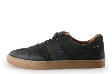 Camel Active Sneakers in maat 50 Blauw, Verzenden, Sneakers