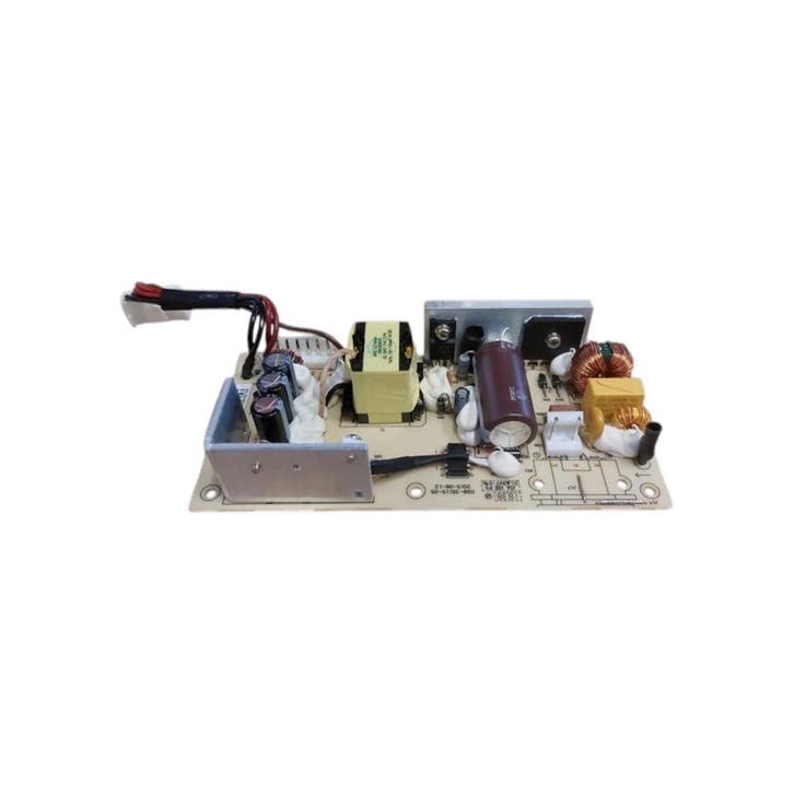 Juniper 640-060103, Computers en Software, Netwerk switches, Ophalen of Verzenden