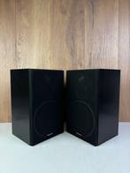 Technics - SB-X100 Luidsprekerset