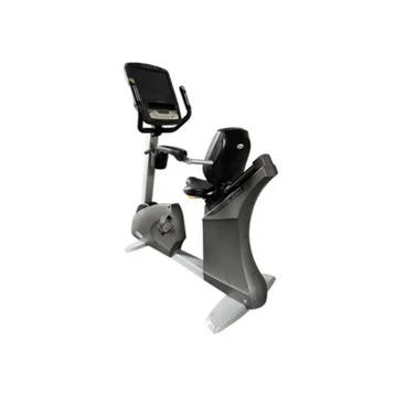 Matrix - H7x Hybrid - Recumbent Bike, Ophalen of Verzenden, Zo goed als nieuw