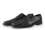 Lloyd Veterschoenen in maat 48 Zwart, Kleding | Heren, Schoenen, Verzenden, Zwart, Lloyd, Zo goed als nieuw