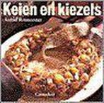 KEIEN EN KIEZELS 9789021329710 A. Ritmeester, Verzenden, Gelezen, A. Ritmeester