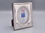 PG-Miani Argenteria - Fotolijst - .925 zilver - San