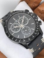 Tissot - Chronograph V8 - Sans prix de réserve -, Bijoux, Sacs & Beauté, Montres | Hommes