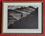 Claus [Klaus] Wrage (1891-1984) - Virgilio