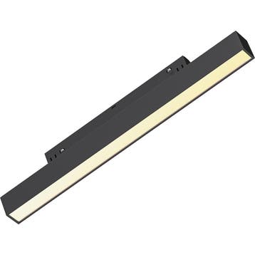 48V Magnetische Lineaire 10W LED Lamp Railverlichting - Brin, Verzenden