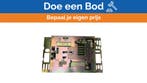 Bieden: High quality circuit board for generator, Watersport en Boten, Ophalen of Verzenden, Nieuw