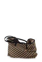 Guess Schoudertas Beige, Handtassen en Accessoires, Verzenden, Zo goed als nieuw, Beige