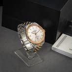 Certina - DS powermatic - C026.407.22.037 - Homme - 2020 et