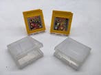 Nintendo - Gameboy Classic - Nintendo - Authentic Game, Nieuw