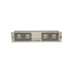 Cisco C6840-X-FAN, Ophalen of Verzenden