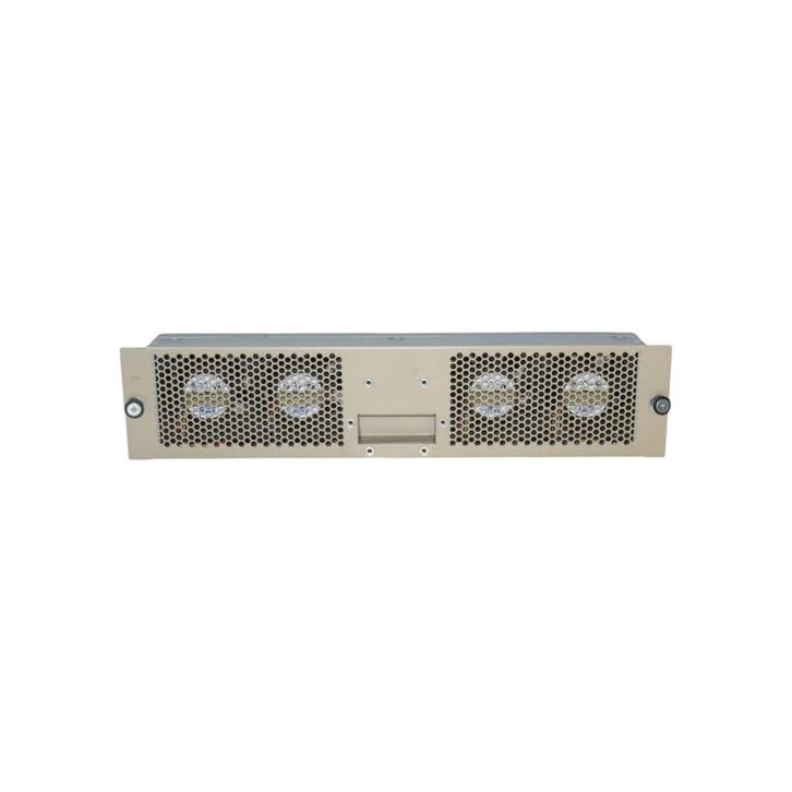 Cisco C6840-X-FAN, Computers en Software, Netwerk switches, Ophalen of Verzenden