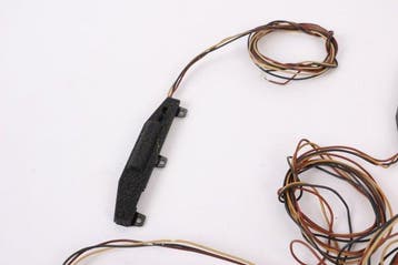 Fleischmann H0 - 6421/6422 - Elektronica (6) - Zes, Hobby en Vrije tijd, Modeltreinen | H0, Nieuw