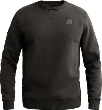 PME Legend Sweater Obsidian maat Maat 52/54 (L) Heren, Kleding | Heren, Maat 52/54 (L), Verzenden, Nieuw, PME Legend